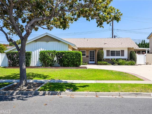 Property for rent in Los Alamitos, California