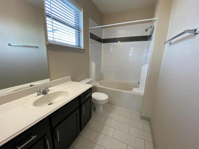 Apartment for rent in Hurst, Texas