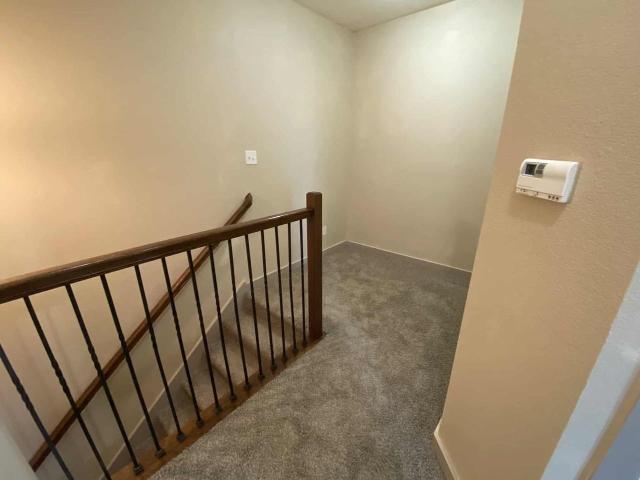 Apartment for rent in Hurst, Texas
