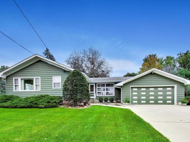 House for sale in Edgebrook Heights, McHenry