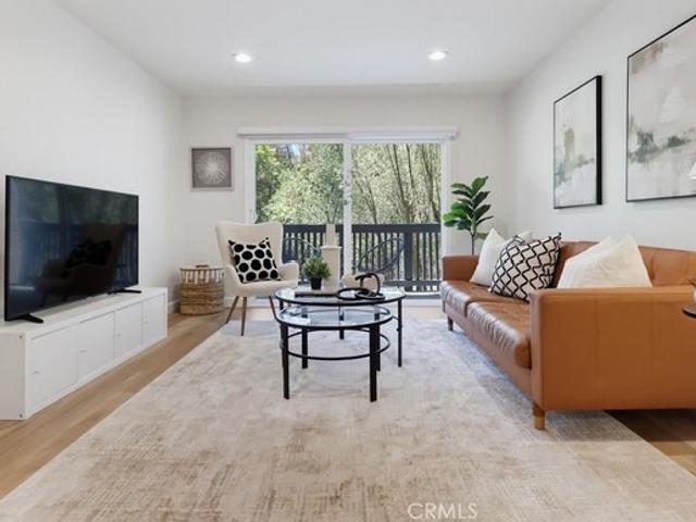 Condo for sale in Palos Verdes Peninsula, California
