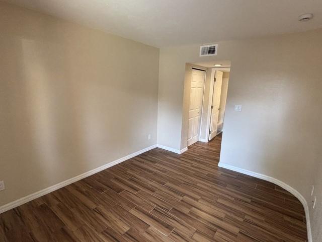 Property for rent in Laveen, Arizona