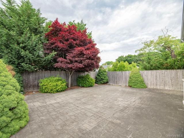 House for sale in Nassau, New York