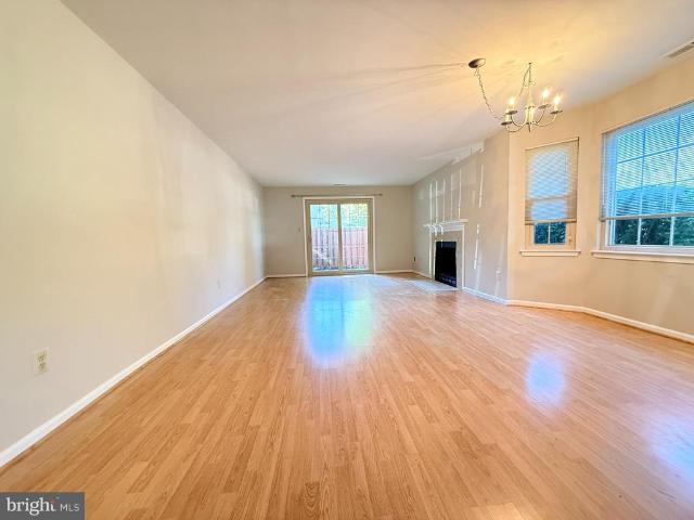 Property for rent in Bucks, Pennsylvania