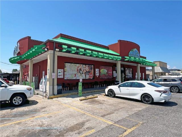 Commercial for sale in Kenner, Louisiana