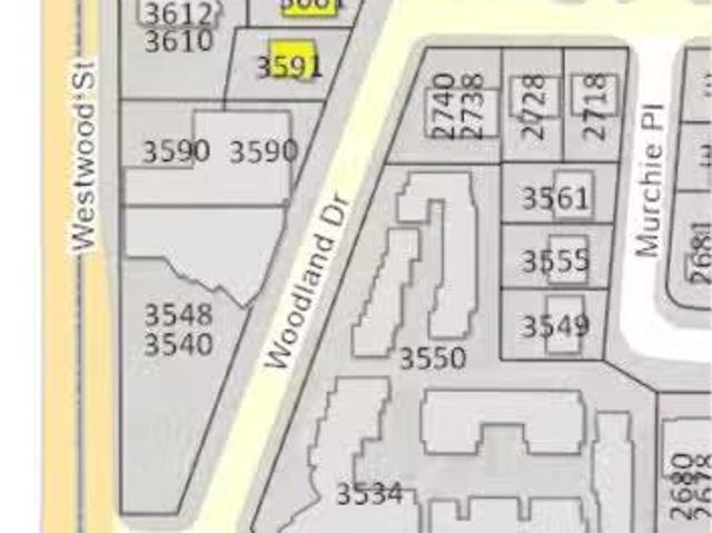 House for sale in Port Coquitlam, British Columbia