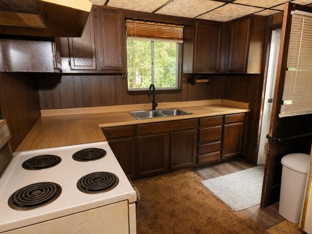 House for sale in Crawford, Pennsylvania