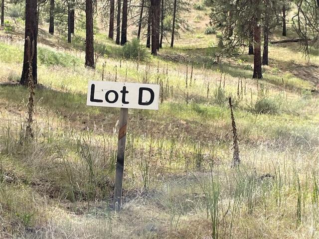 Land for sale in Davenport