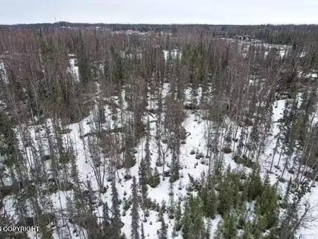 House for sale in Soldotna