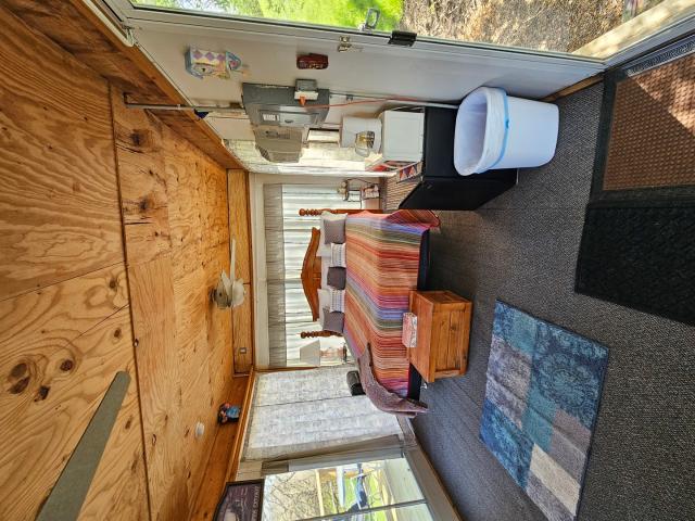 House for sale in Earlham, Iowa