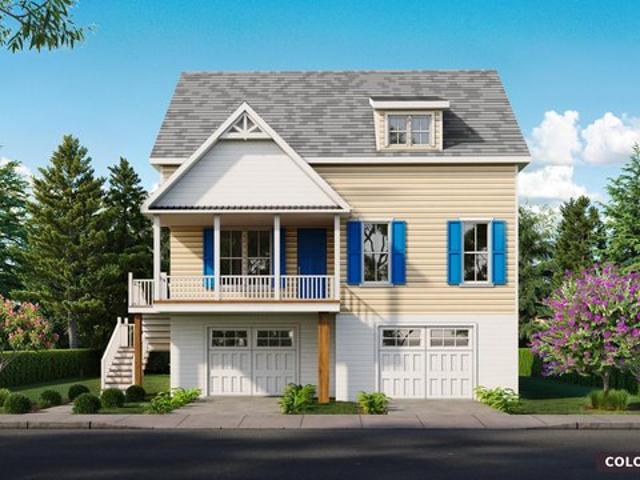 Condo for sale in Delaware