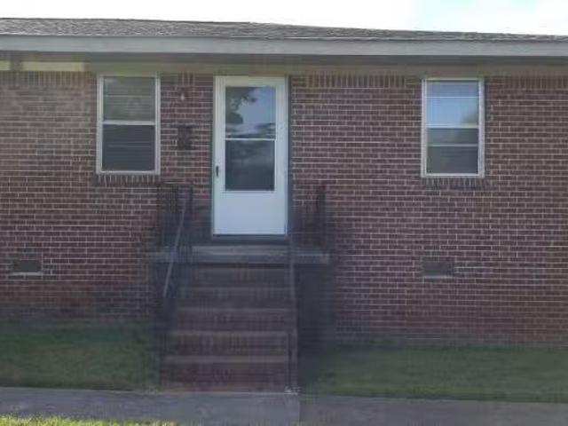 Condo for rent in Huntsville