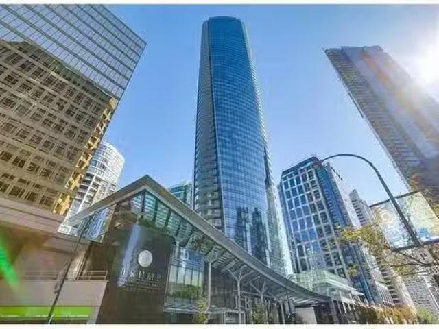House for sale in Vancouver, British Columbia