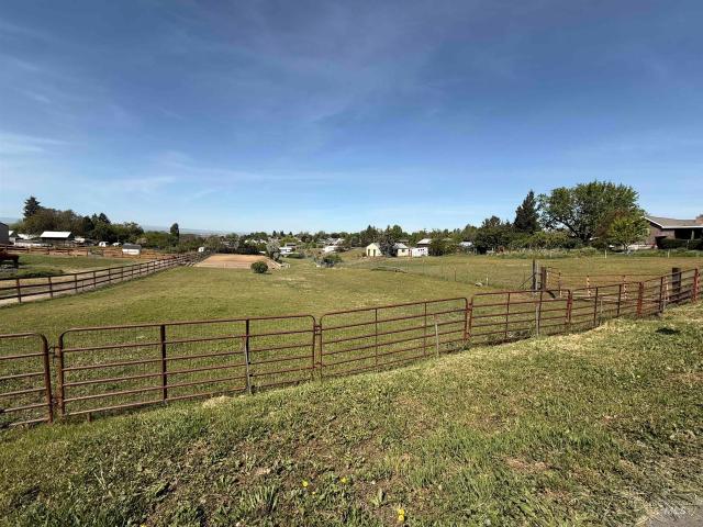 House for sale in Lewiston, Idaho