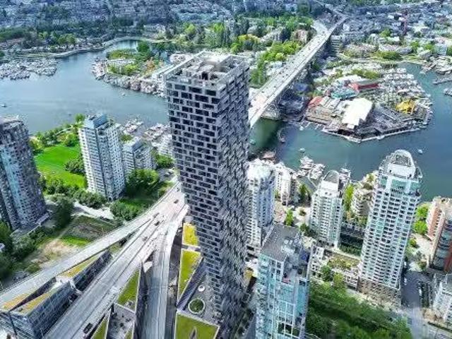 House for sale in Vancouver, British Columbia