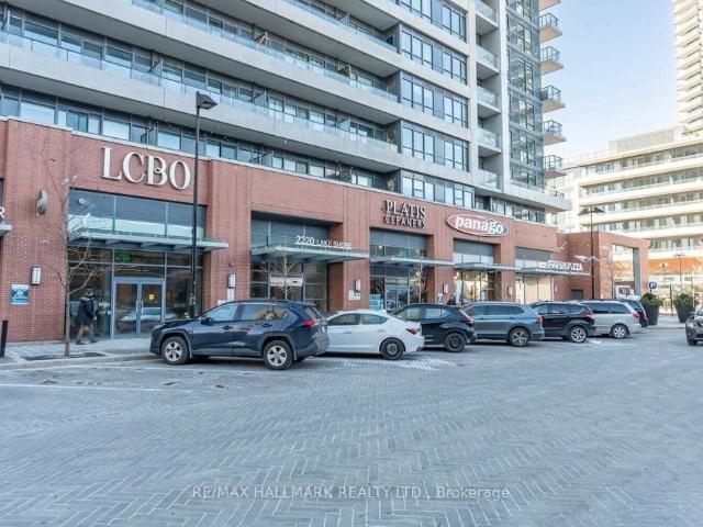 House for rent in Etobicoke—Lakeshore, Toronto