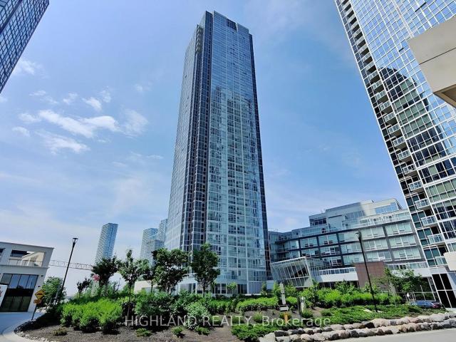 Condo for sale in York, Ontario