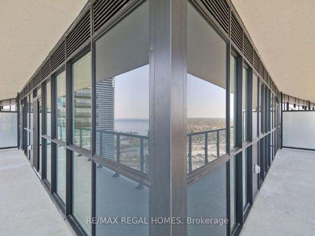 House for rent in Etobicoke—Lakeshore, Toronto