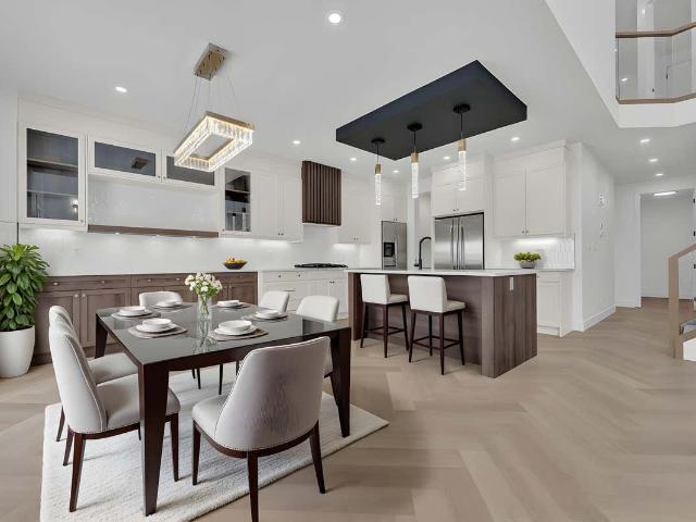 House for sale in Beaumont, Alberta