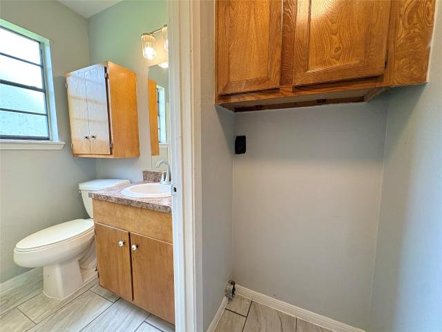 Property for rent in Bay City, Texas