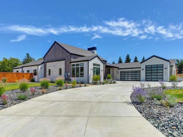 House for sale in Granite Bay