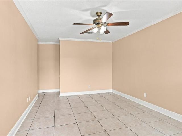 House for sale in Kenner, Louisiana
