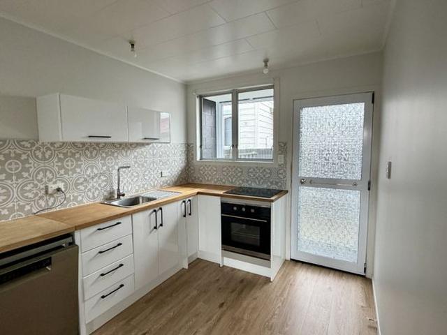Apartment for rent in Stortford Lodge, Hastings
