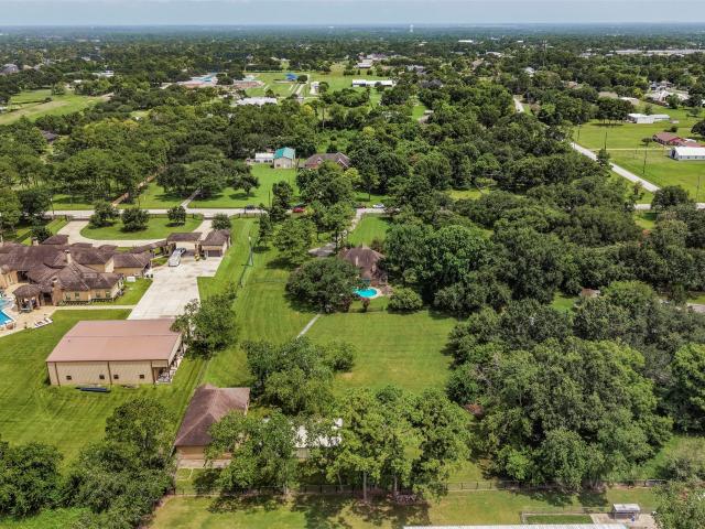 House for sale in Pearland, Texas
