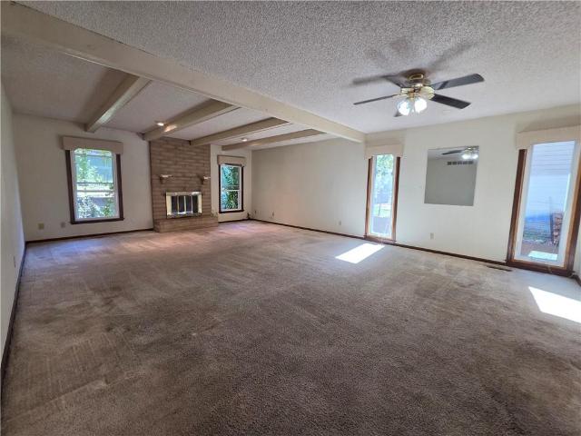 House for sale in Wesparke, Topeka