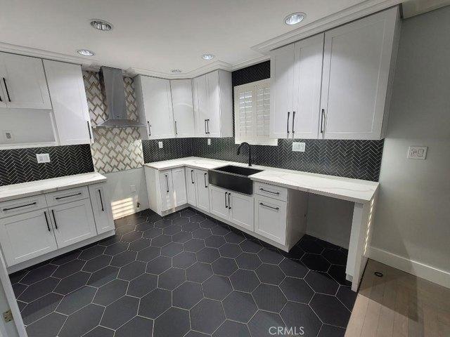 House for sale in Pico Rivera, California