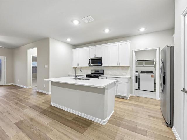 House for sale in Princeton, Collin County