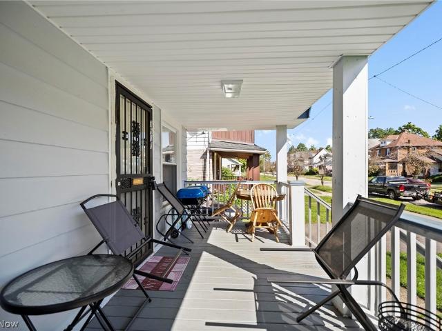 House for sale in Mount Pleasant, Cleveland