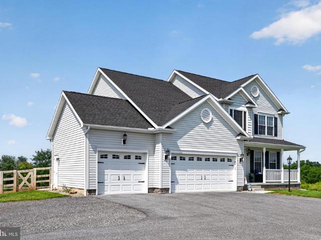 House for sale in Meadow Brook, Taneytown