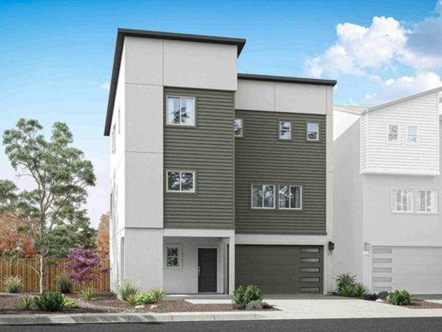 House for sale in Reno, Nevada
