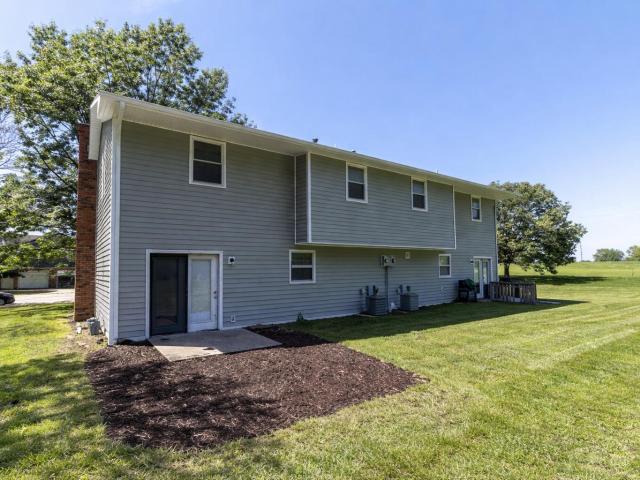 Property for rent in Columbia, Missouri