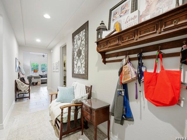 Property for rent in New Braunfels, Texas