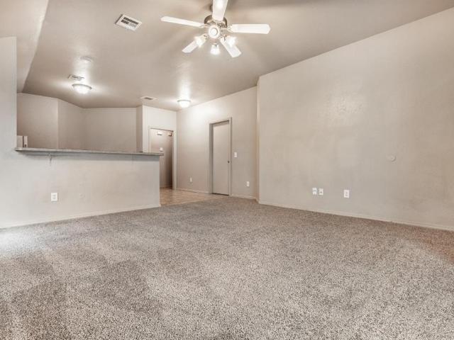 Property for rent in Oklahoma City, Oklahoma