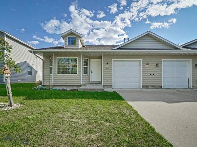 Townhouse for sale in Bozeman, Montana