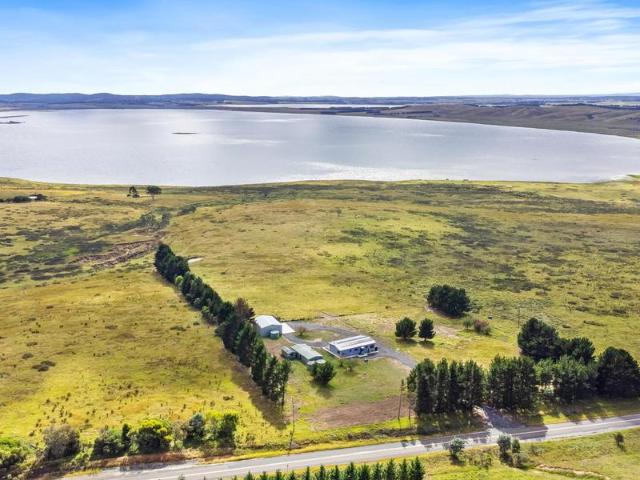 House for rent in Goulburn