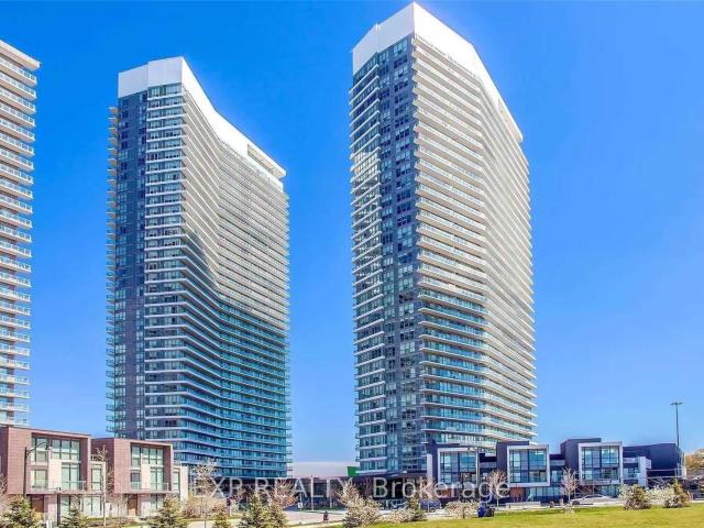 Condo for rent in Woburn, Ontario