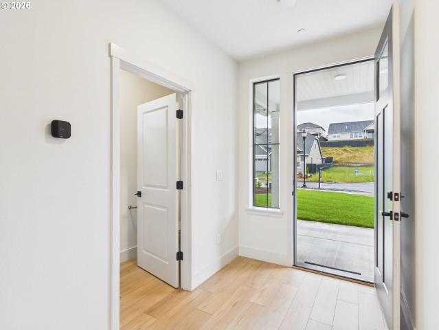 House for sale in Ridgefield, Washington