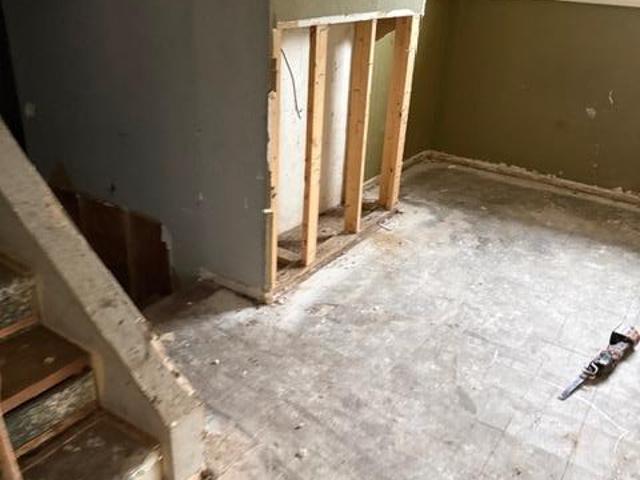 House for sale in Kentucky Hills, Independence