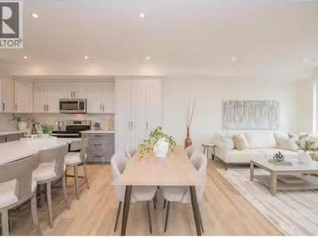 Condo for sale in Vernon, British Columbia