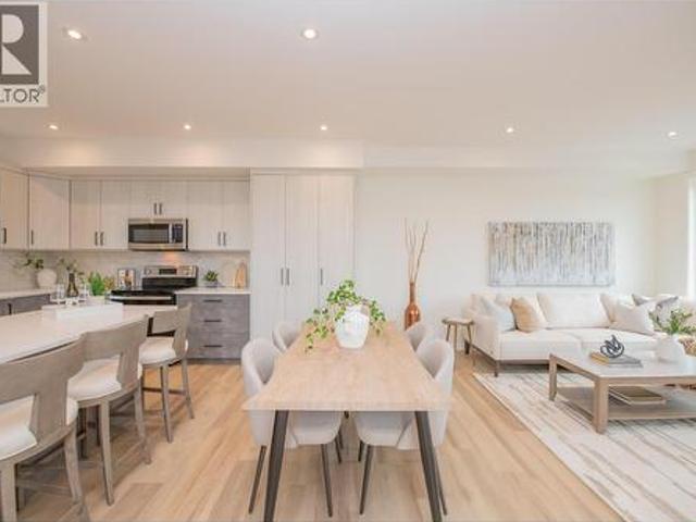 House for sale in Vernon, British Columbia