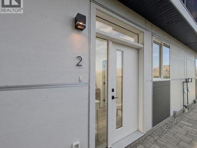 House for sale in Vernon, British Columbia