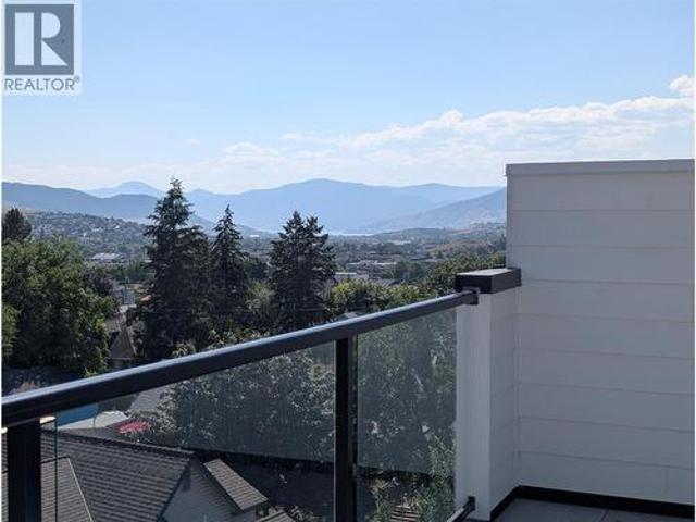 House for sale in Vernon, British Columbia
