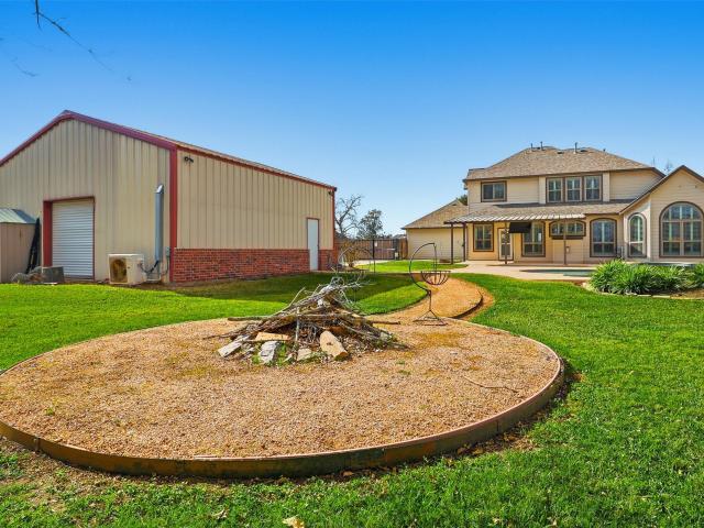 House for sale in Rosenberg, Texas
