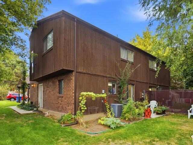 House for sale in Millcreek, Salt Lake County