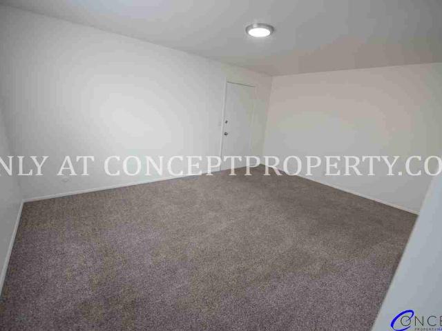 Apartment for rent in Millcreek, Utah