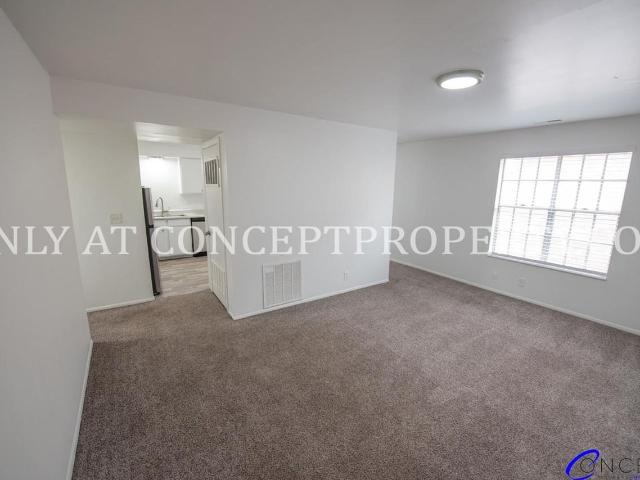 Apartment for rent in Millcreek, Utah